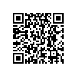 60-BPS-010-5-4 QRCode