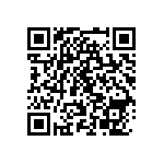 60-BPS-060-3-2 QRCode