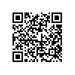 60-BPS-060-3-4 QRCode