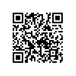 60-SPL-010-3-2 QRCode