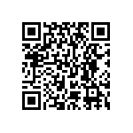 60-SPL-020-5-3 QRCode