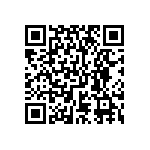 60-SPL-030-3-2 QRCode