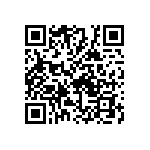 60-SPR-010-3-2 QRCode