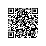 60-SPR-020-3-2 QRCode