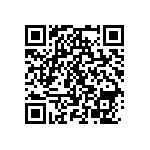 60-SPR-020-3-4 QRCode