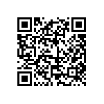 60-SPR-030-3-2 QRCode