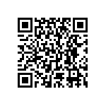 60-SPR-100-3-2 QRCode