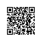 60-SPS-060-3-4 QRCode