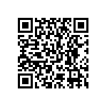 60-SPS-060-5-4 QRCode