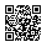 6000-121K QRCode