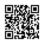 6000-150K-RC QRCode