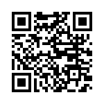 6000-151K-RC QRCode