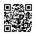 6000-151K QRCode