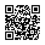 6000-181K QRCode