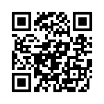 6000-220K-RC QRCode