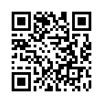 6000-221K QRCode