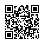 6000-271K-RC QRCode