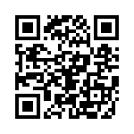 6000-330K-RC QRCode