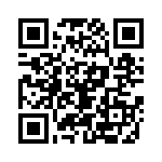 6000-391K QRCode