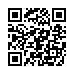 6000-3R3M-RC QRCode