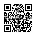 6000-470K QRCode