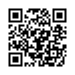 6000-4R7M QRCode