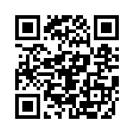 6000-820K-RC QRCode