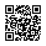 6000-821K-RC QRCode