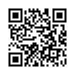 6000-MK0003 QRCode