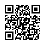 600052 QRCode