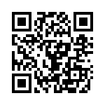 600057 QRCode