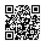 60006-1 QRCode