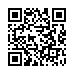 600128C24 QRCode