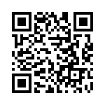 600212-30 QRCode