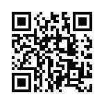 600218 QRCode