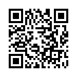 60022-116H QRCode