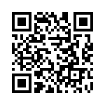 600222-15 QRCode