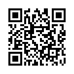 600224 QRCode