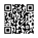 600226-15 QRCode