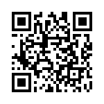 600226 QRCode