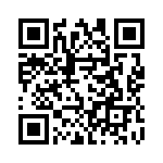 600228 QRCode