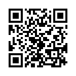 600232-15 QRCode