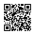 600238-30 QRCode