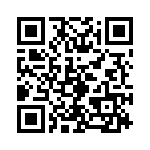 600374 QRCode