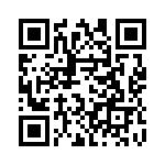 600375 QRCode