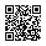 600404 QRCode