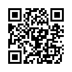 600414 QRCode