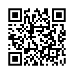 600424 QRCode