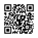 600526 QRCode