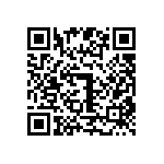 6005W5PXX44B70X QRCode